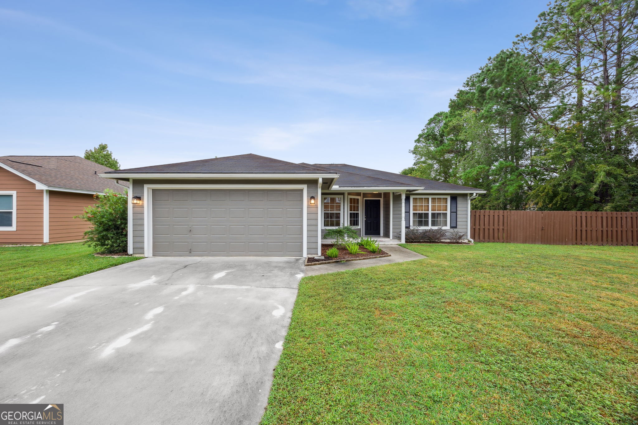 233 School House Creek DR