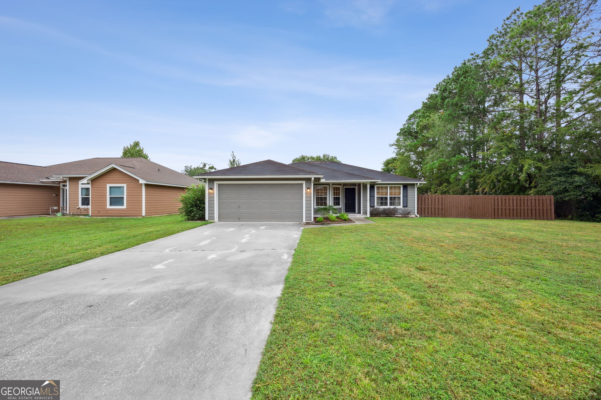 233 School House Creek DR