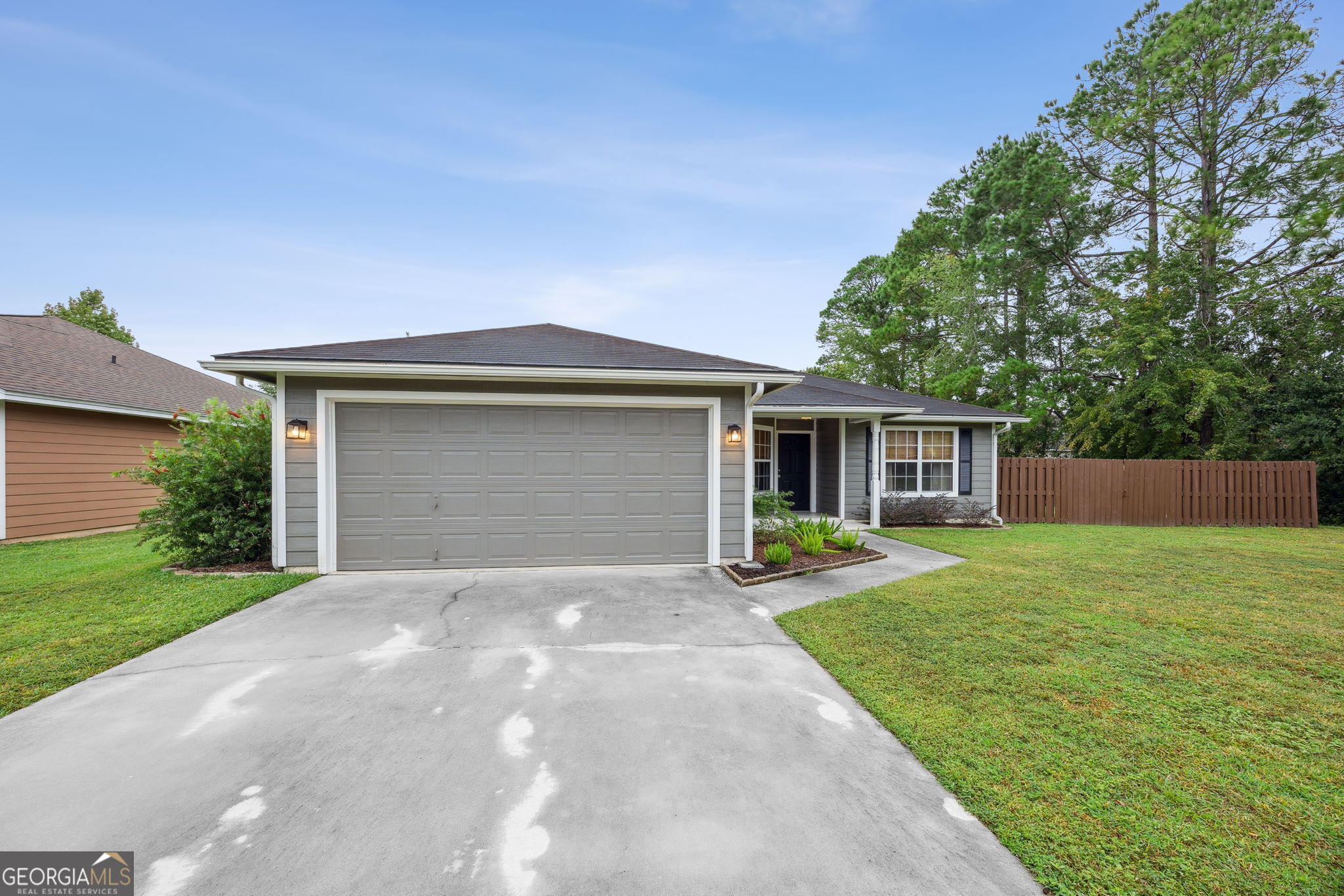 233 School House Creek DR