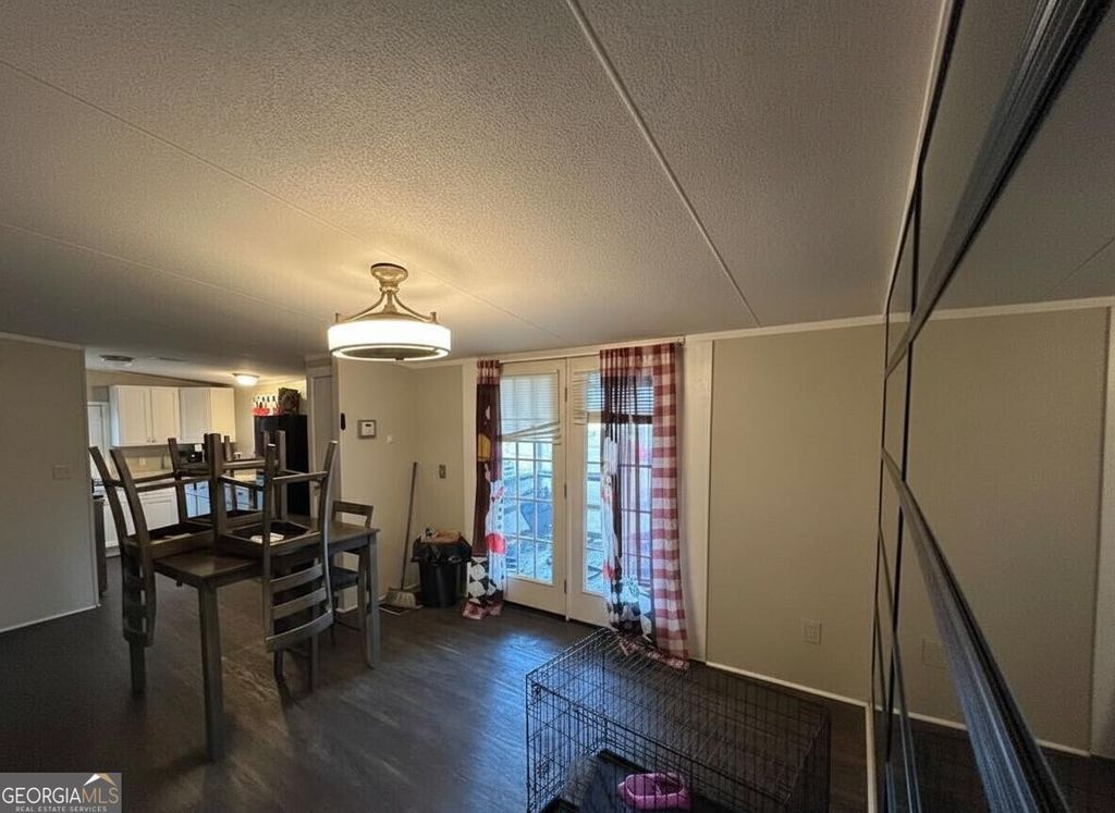 Photo of 132 Rex Miller Road, East Dublin, GA 31027 (MLS # 10658764)