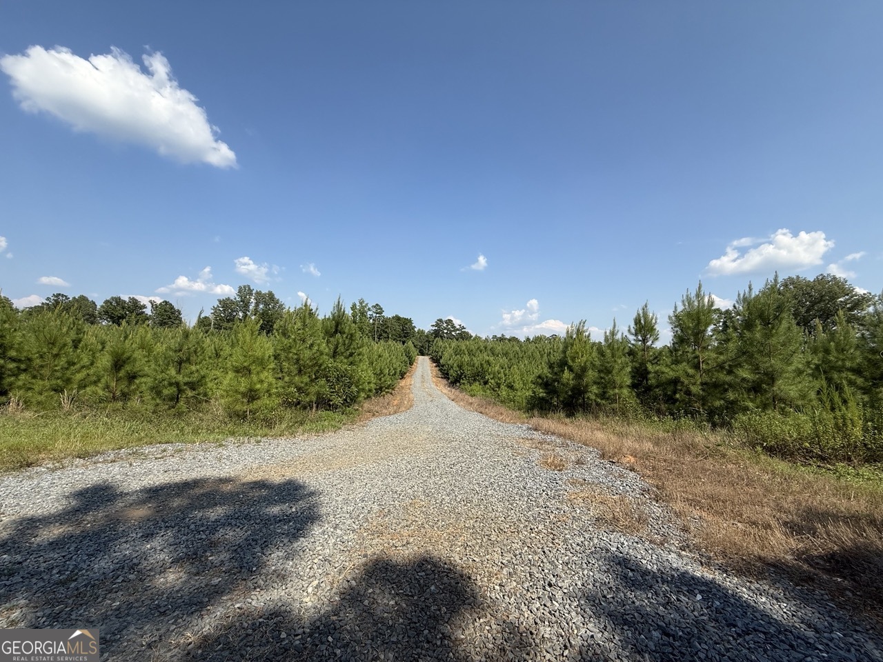 9390 Hopewell RD