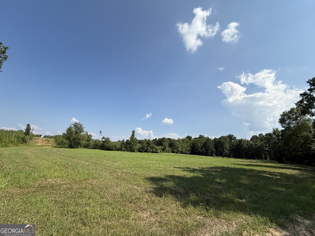 9390 Hopewell RD