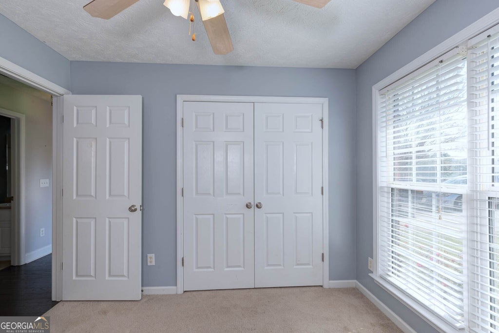 Photo of 8029 Garrett Pines Drive, Midland, GA 31820 (MLS # 10876268)