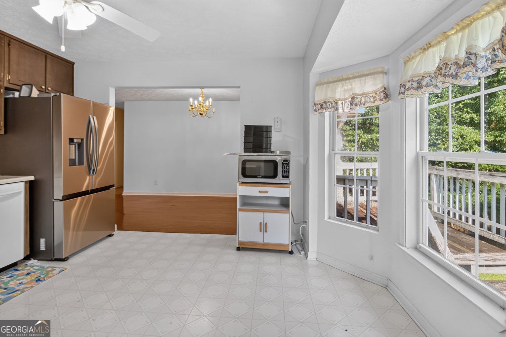 Photo of 506 Creek View Place, McDonough, GA 30252 (MLS # 10805513)