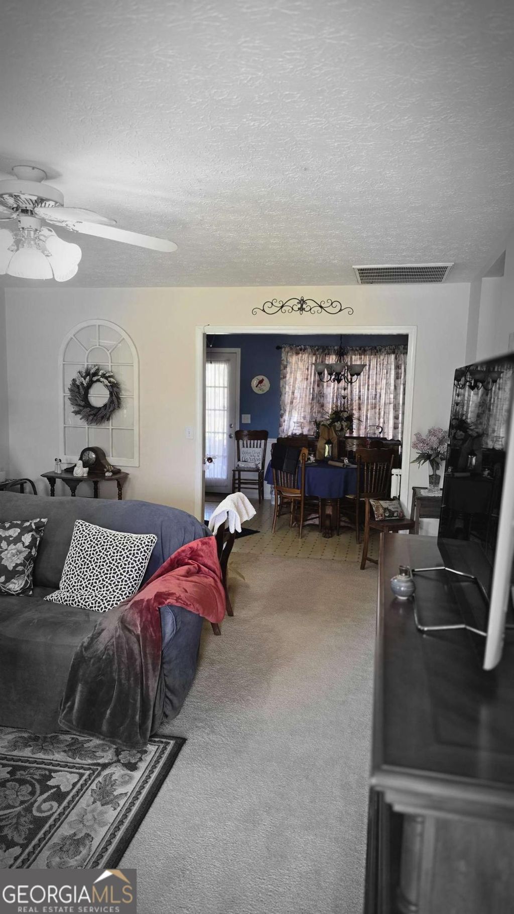 Photo of 73 Cotton Bend, Cartersville, GA 30120 (MLS # 10706766)