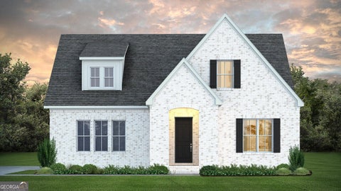 Photo for LOT 15 High Pointe