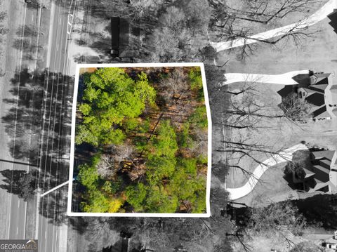 0 Old Dallas RD SW Marietta GA 30064