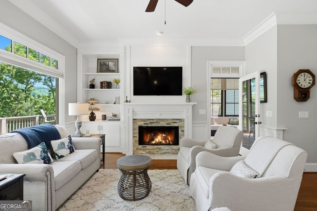 Photo of 20 Mission Path, Jasper, GA 30143 (MLS # 10760673)