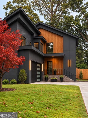 246 GARLAND AVE, DECATUR, GA 30030 - Image ddd206465dee5efea0666aae67ecc26c/2590375269