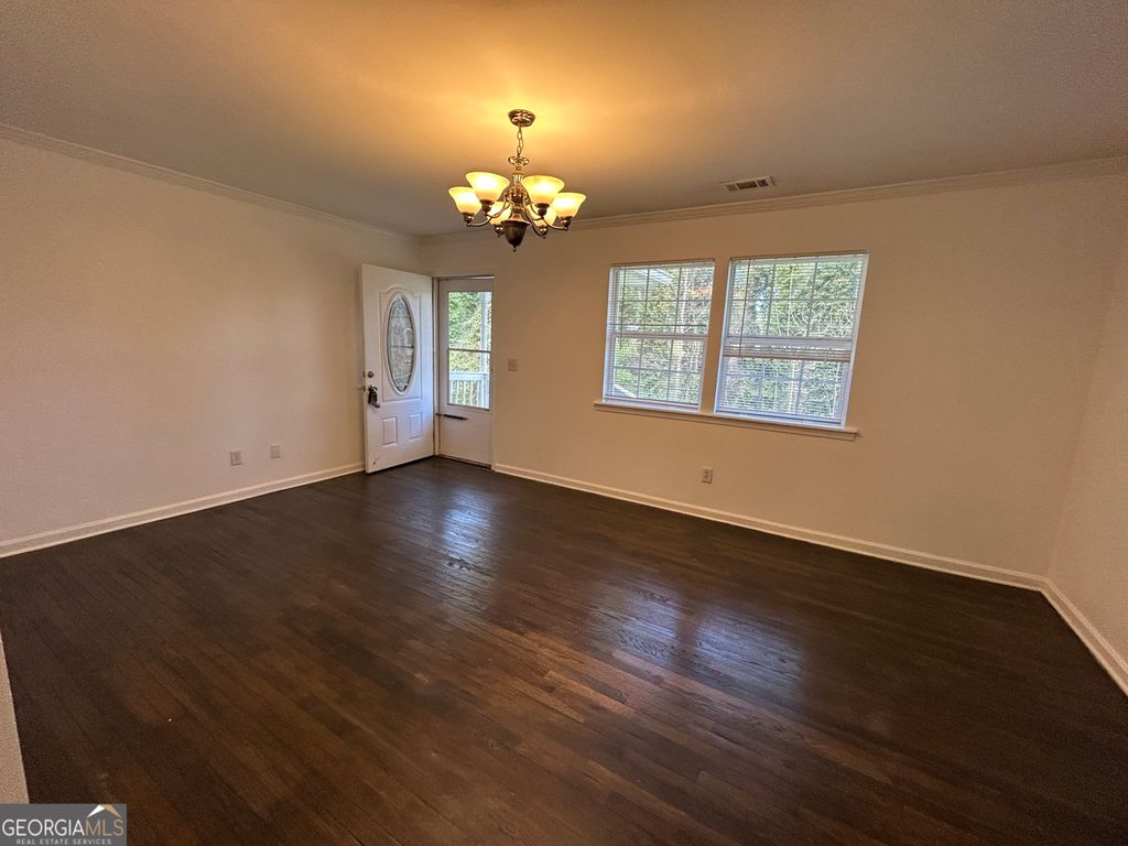 Photo of 5 Indianola Drive, Gainesville, GA 30501 (MLS # 10717111)