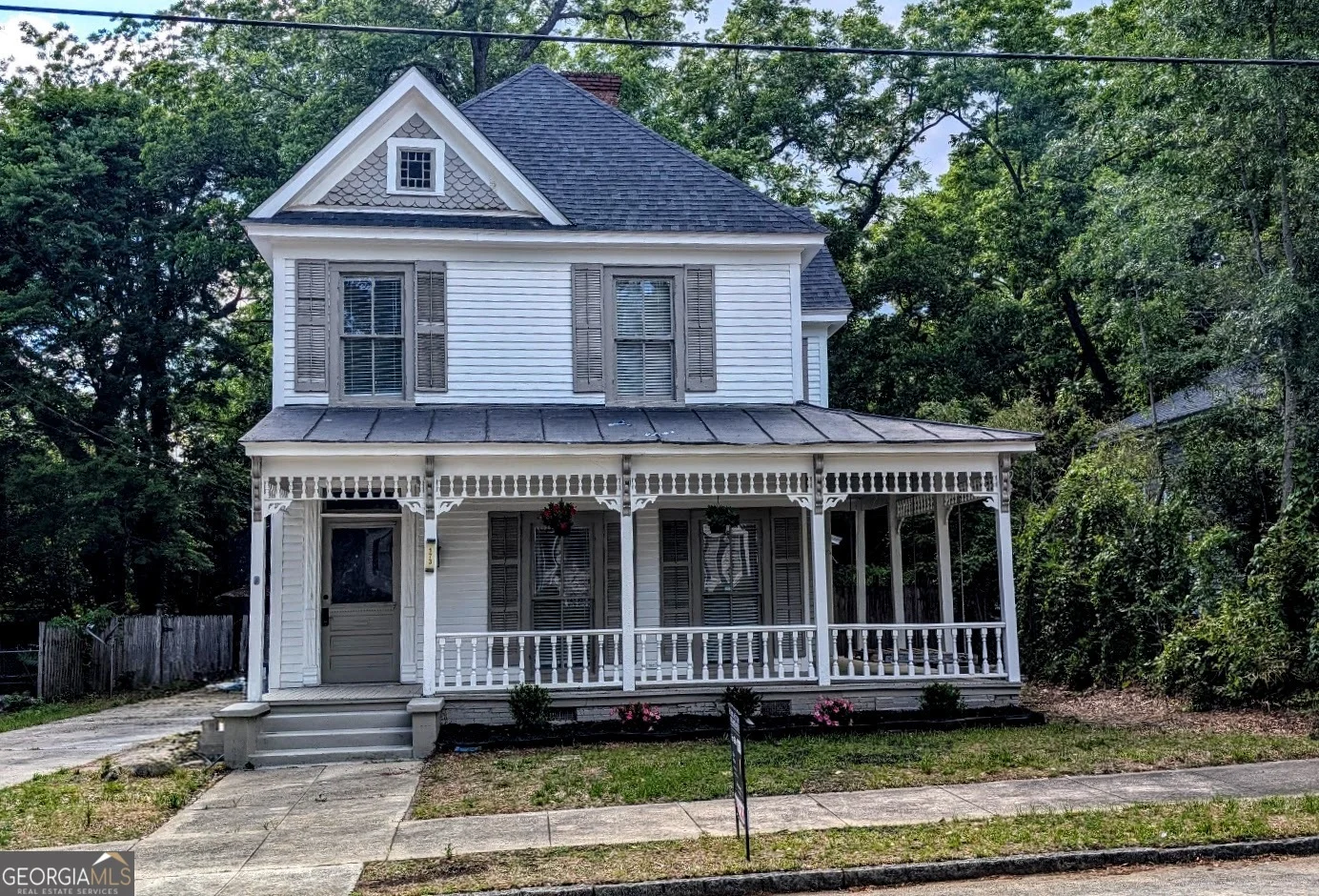 173 Cleveland Avenue