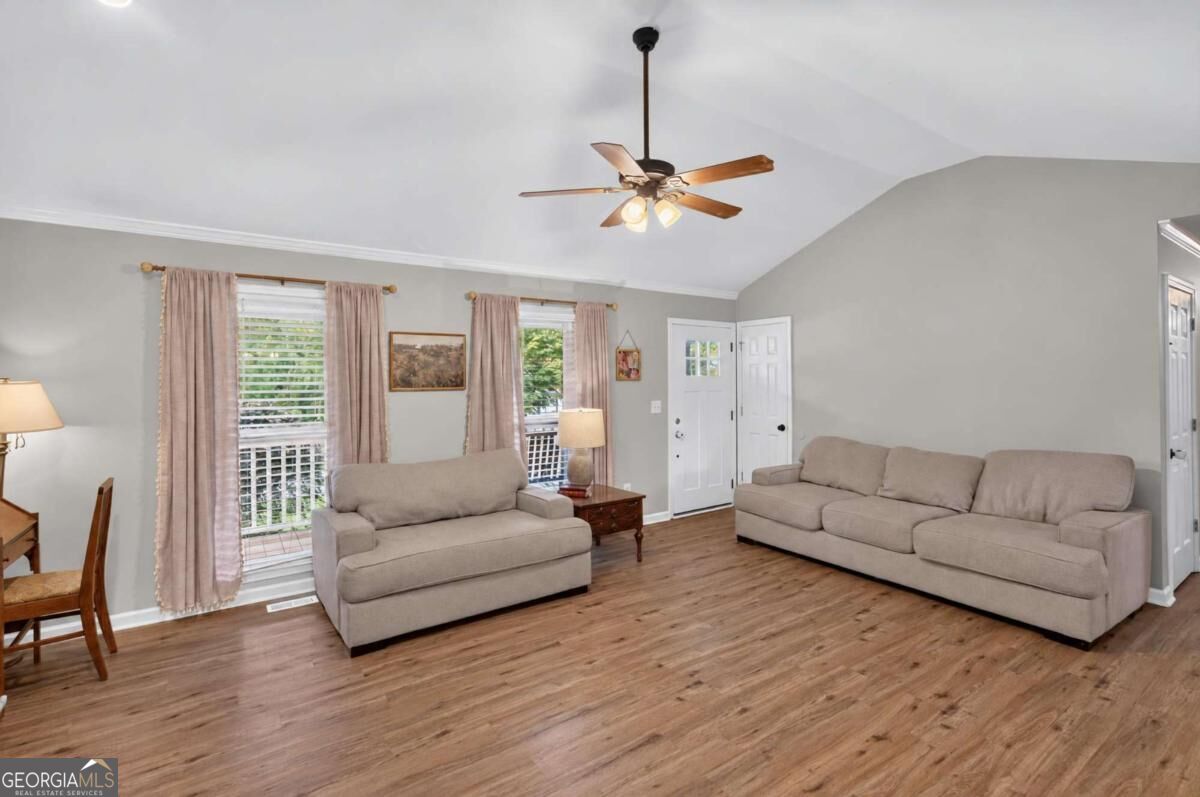 290 Sadler Dr