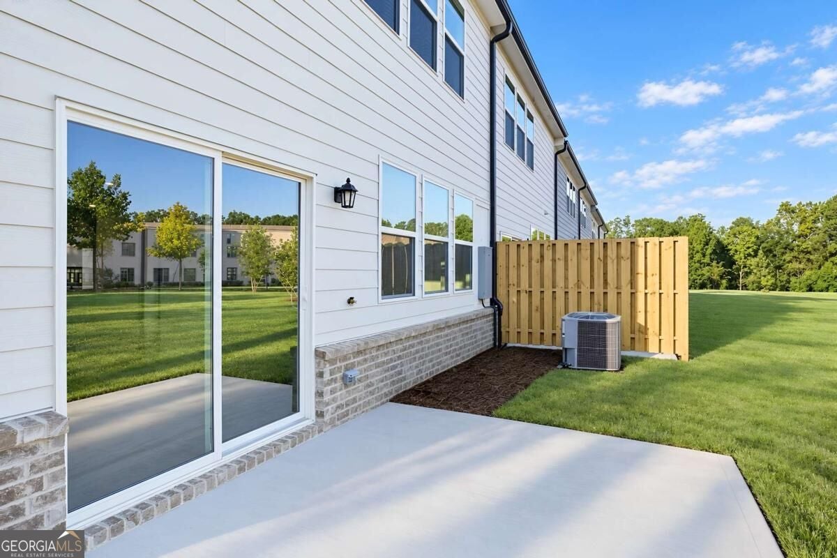 135 Rope Mill CT 15