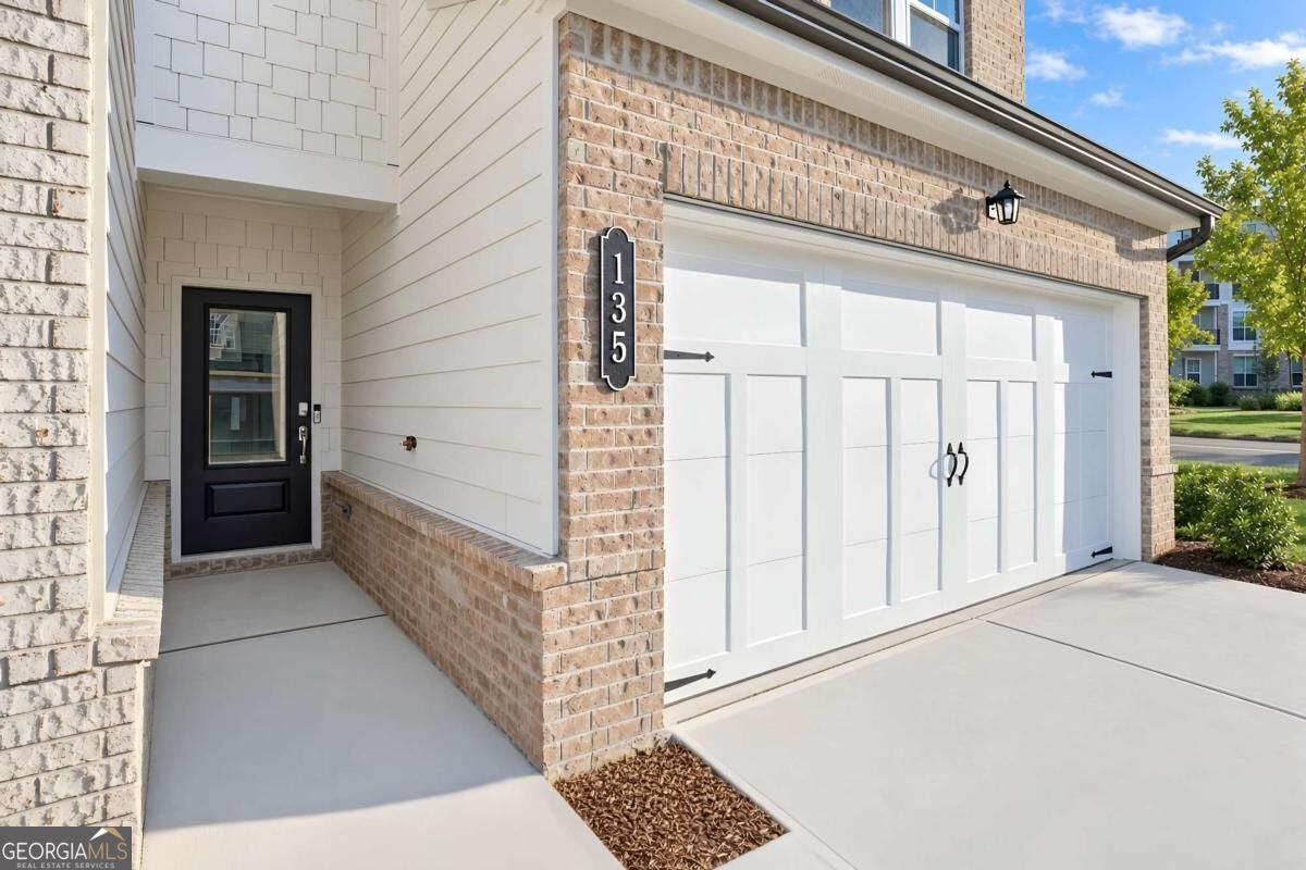 135 Rope Mill CT 15