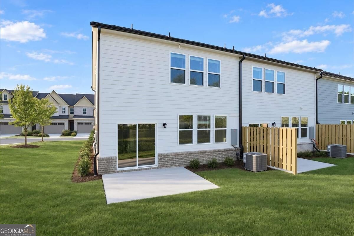 135 Rope Mill CT 15