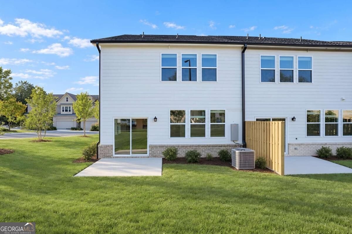 135 Rope Mill CT 15