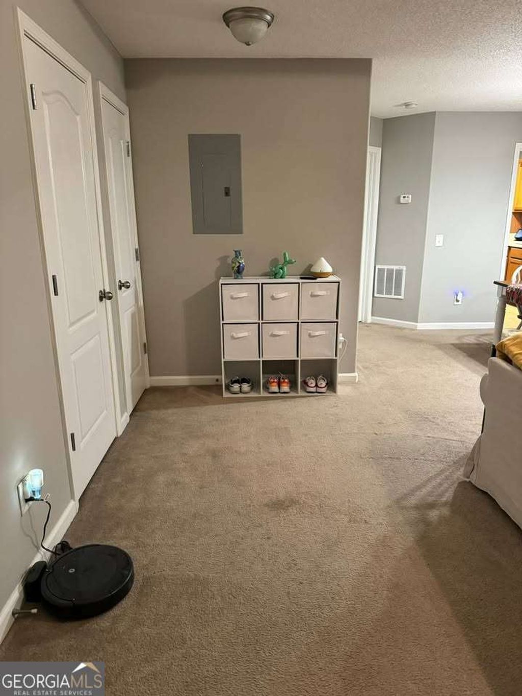 Photo of 431 Bridgewater Way, Athens, GA 30601 (MLS # 10689202)