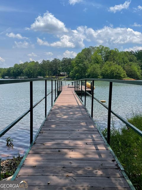 103 Moonlight DR Fair Play SC 29643