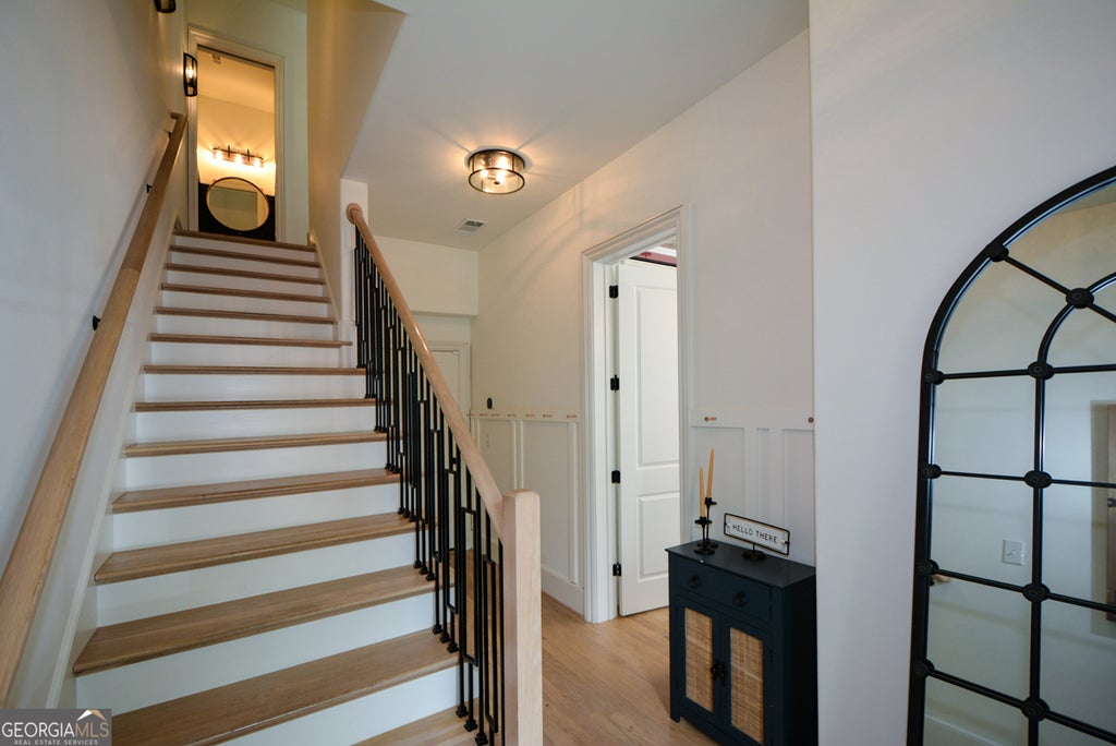 Photo of 698 Fraser Street SE #85, Atlanta, GA 30315 (MLS # 10841087)