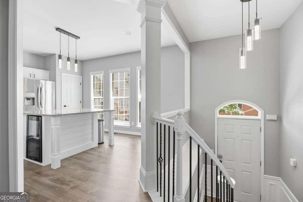 Photo of 2475 Bridlewood Drive, Atlanta, GA 30339 (MLS # 10819766)