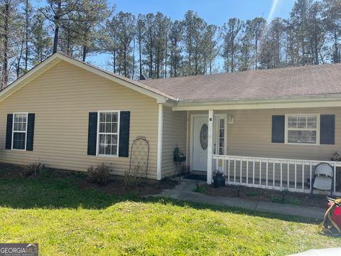 MLS: 10484457