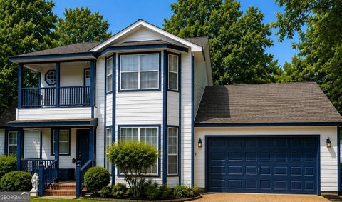 Photo for 2667 Luke RD
