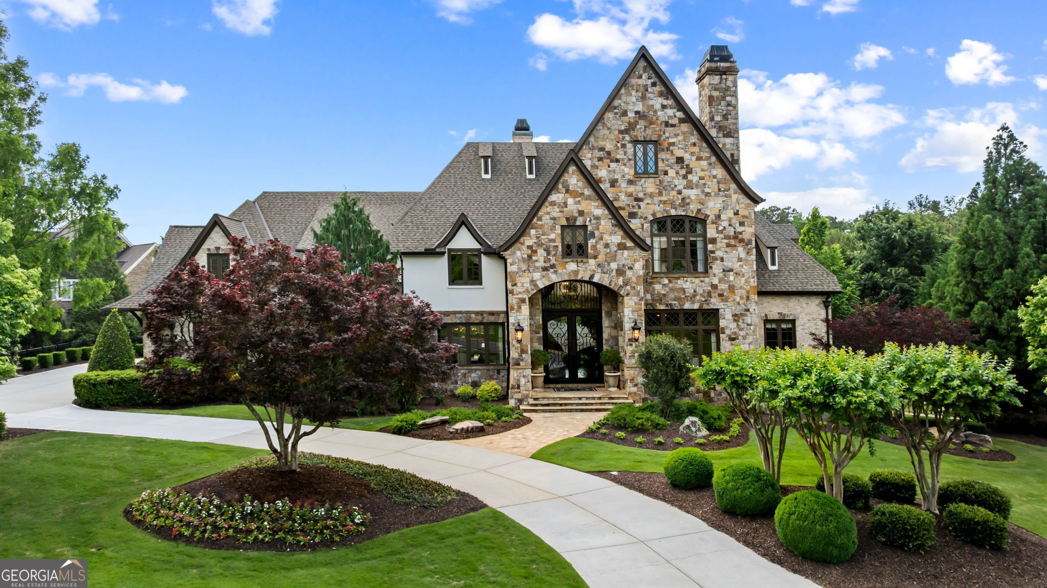938 Crescent River PASS