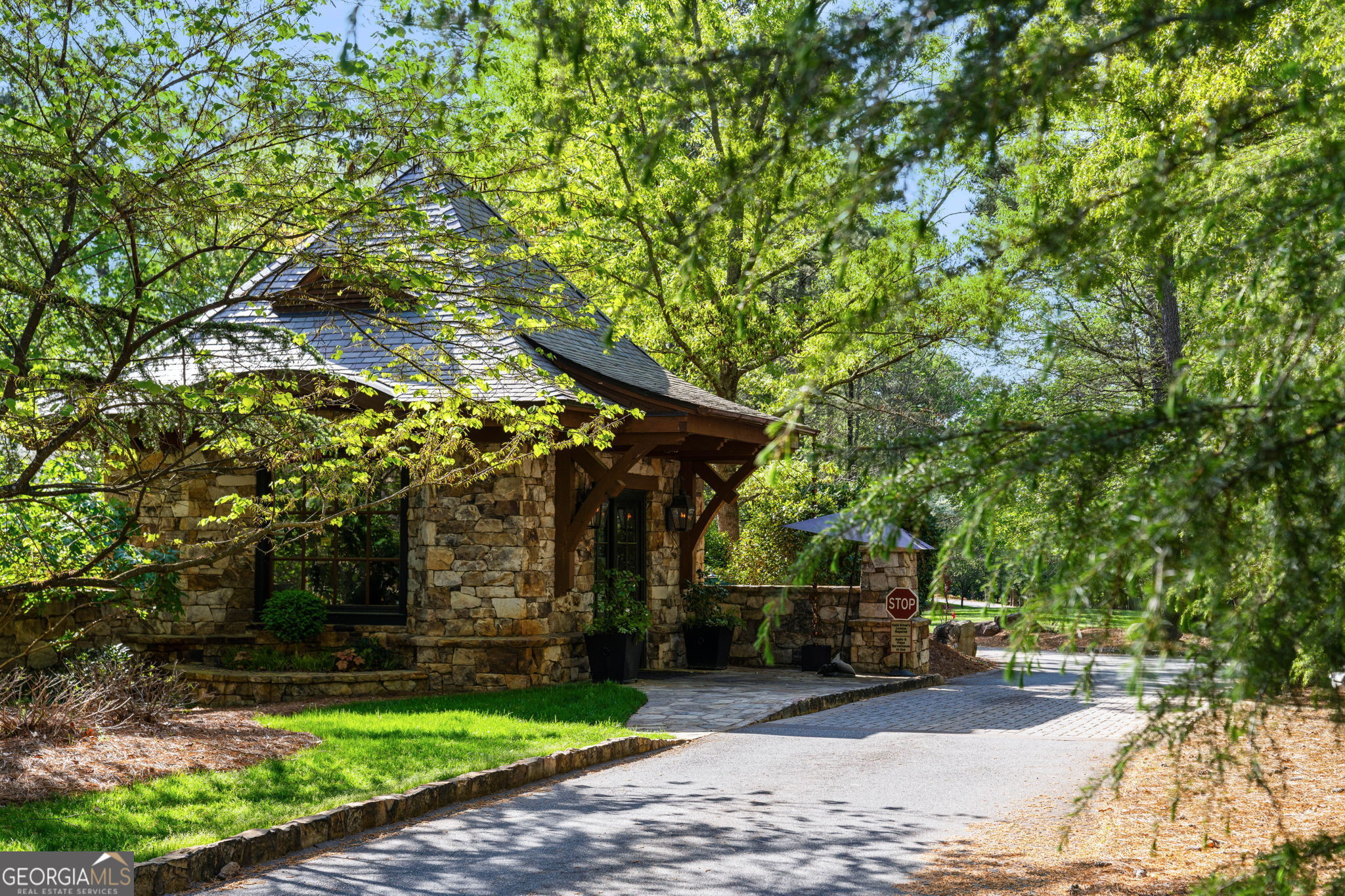 938 Crescent River PASS