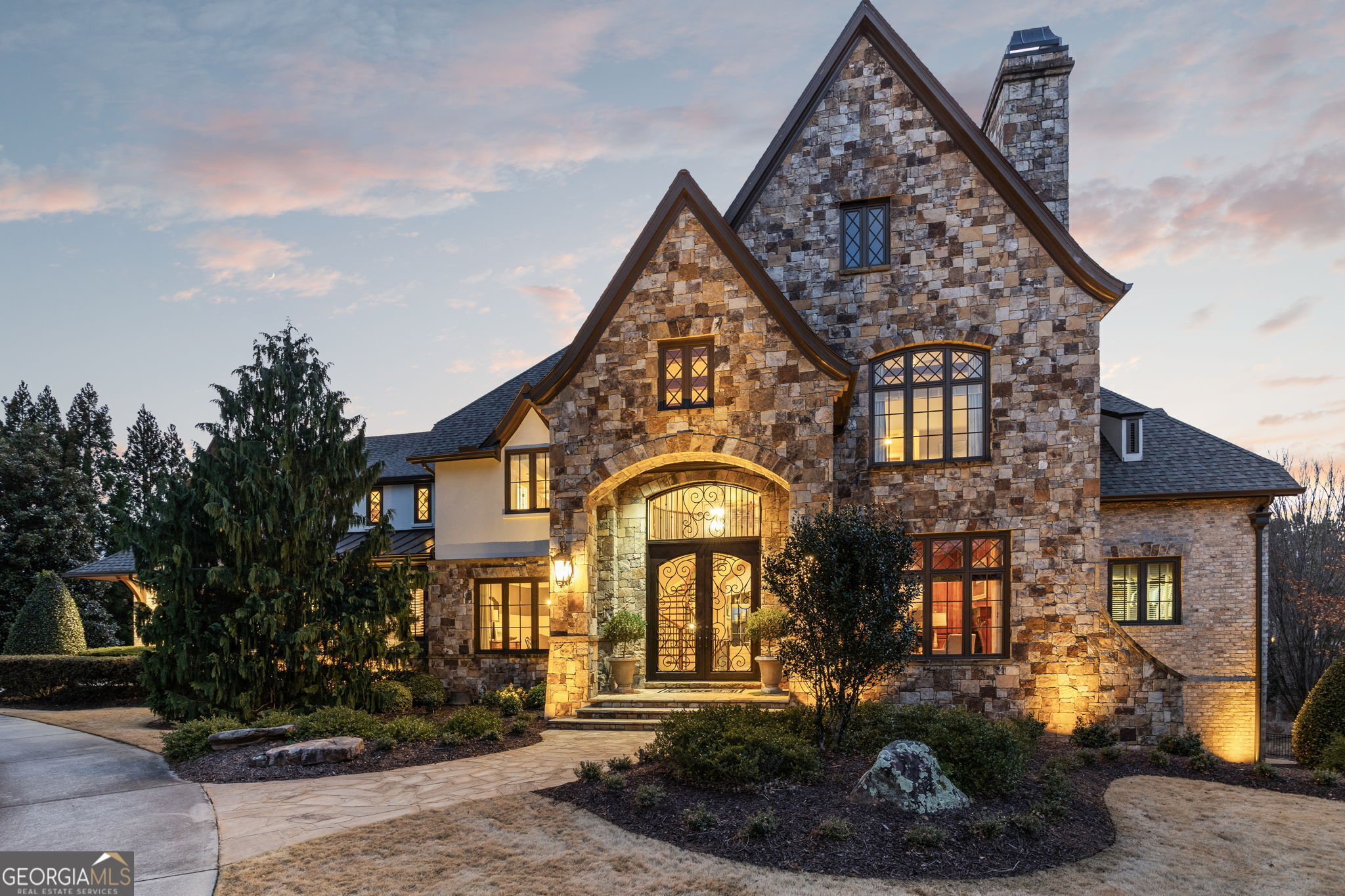 938 Crescent River PASS