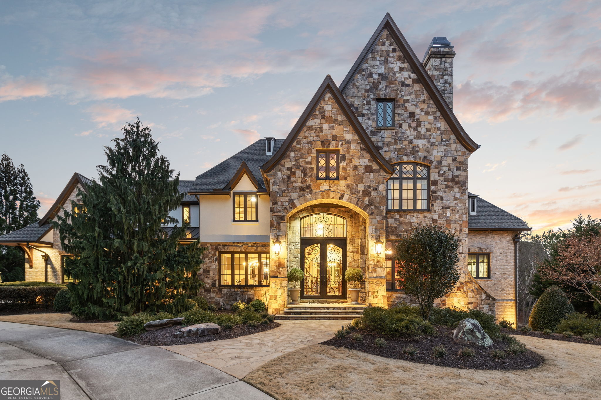 938 Crescent River PASS