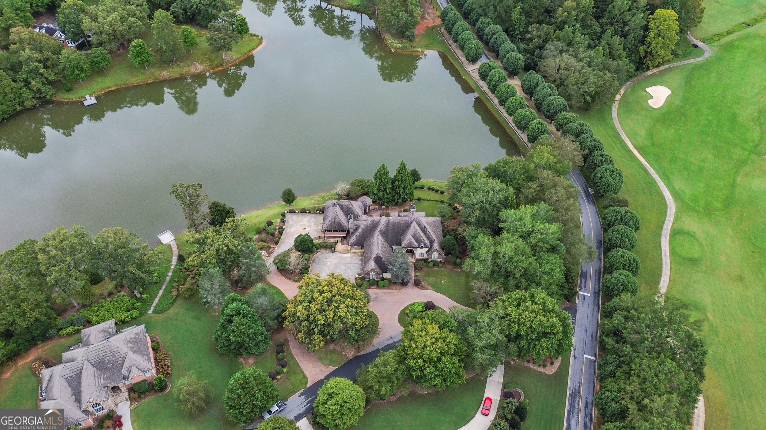 450 Rome Beauty LN
