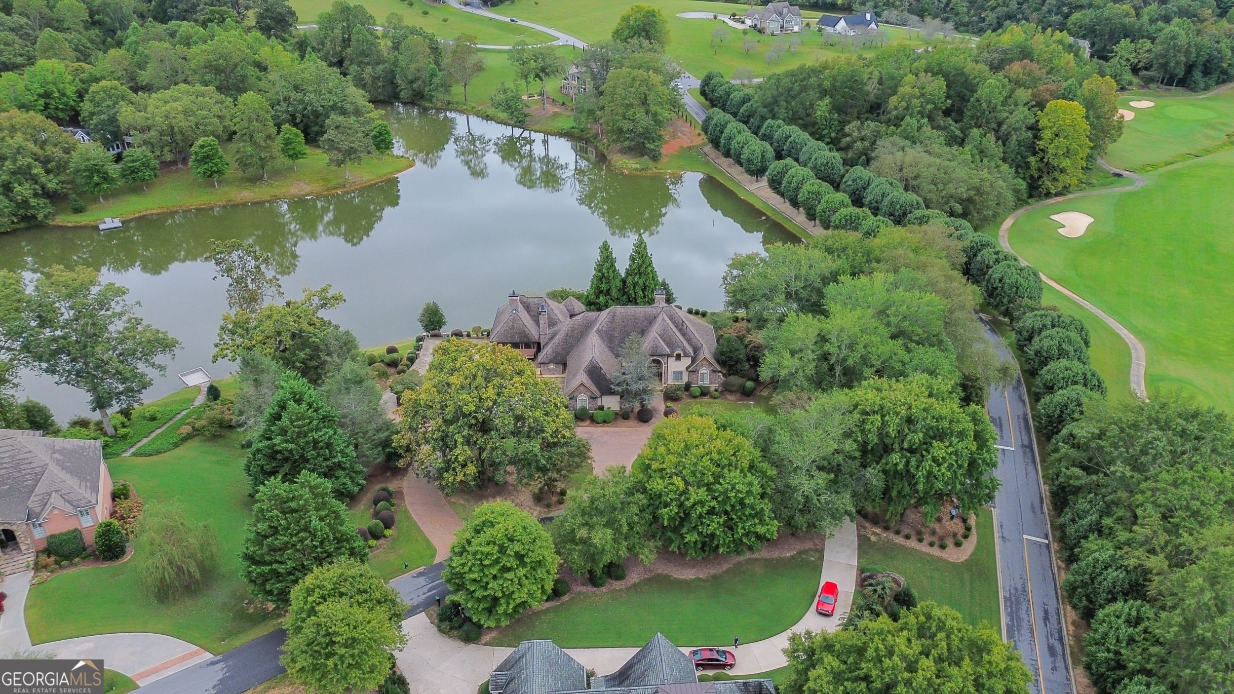 450 Rome Beauty LN