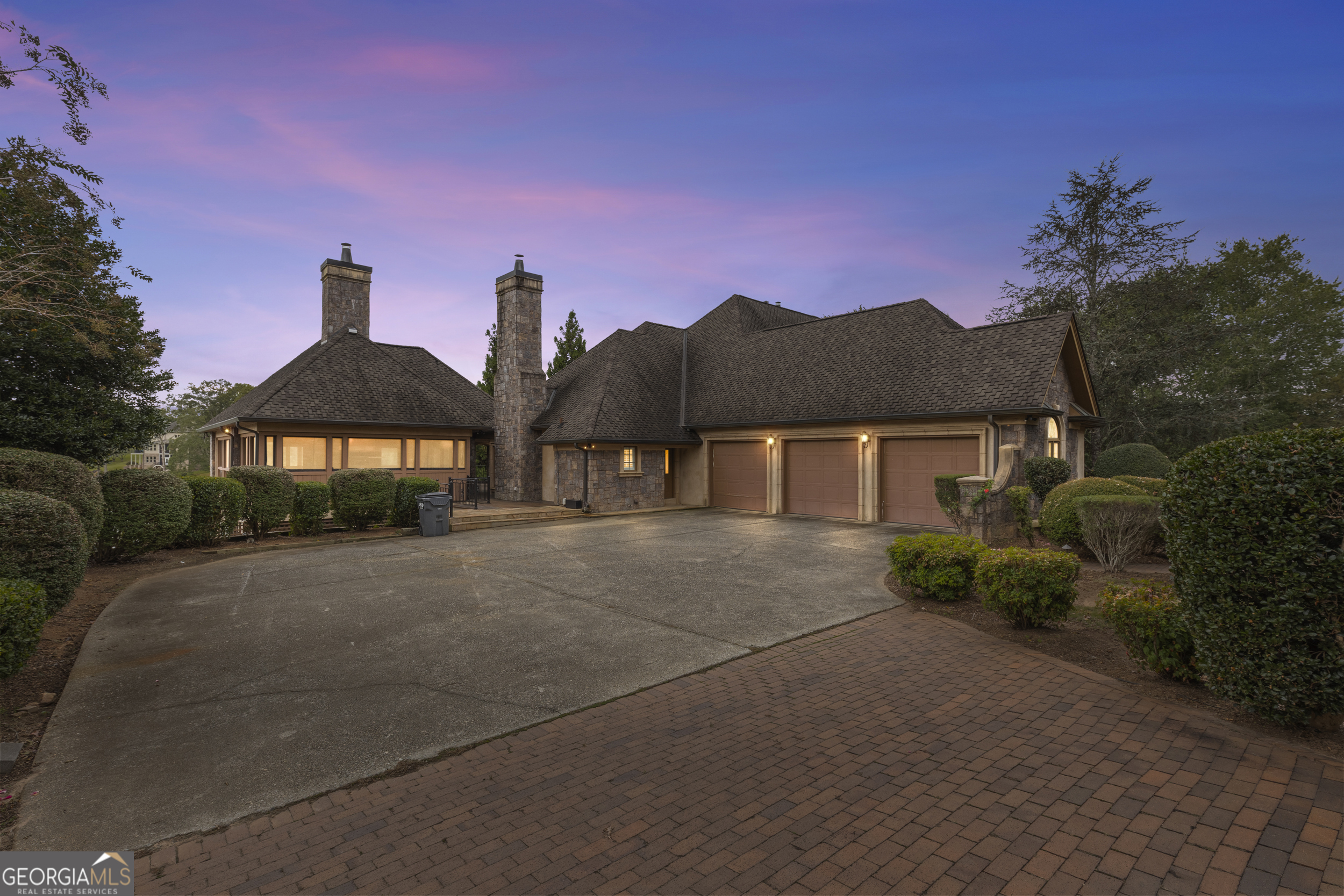450 Rome Beauty LN
