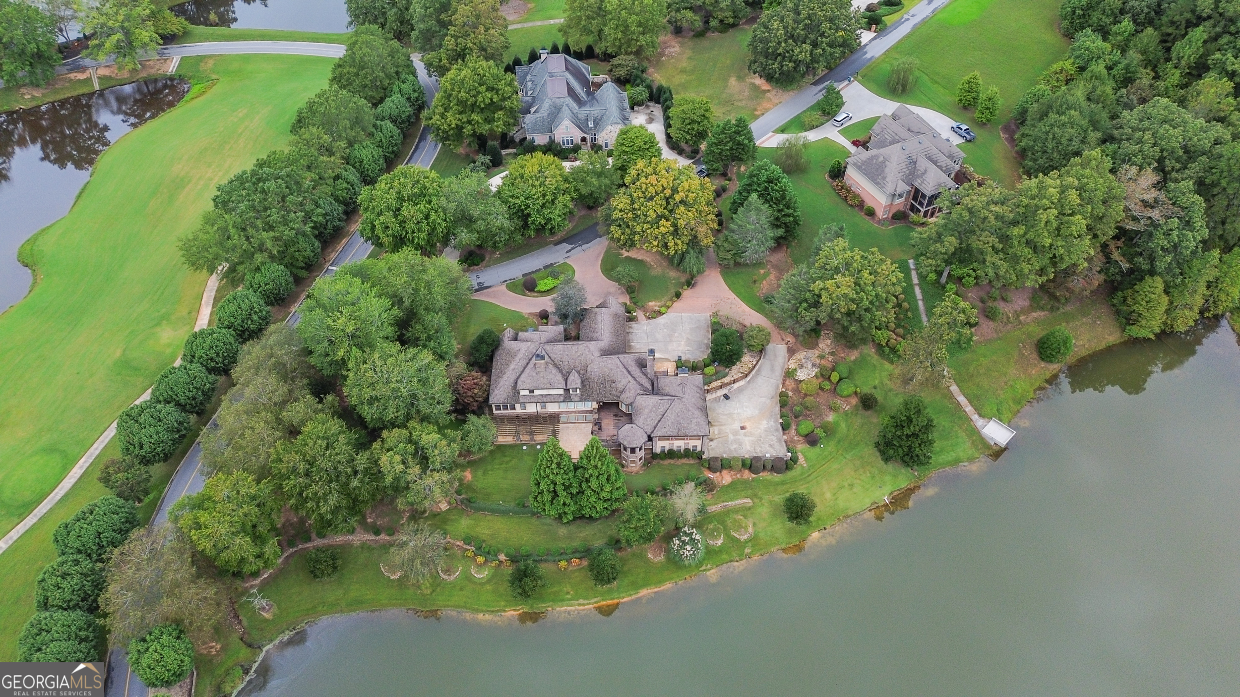 450 Rome Beauty LN