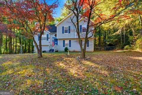 Photo of 29 Camelot Drive, Cartersville, GA 30121 (MLS # 10639173)