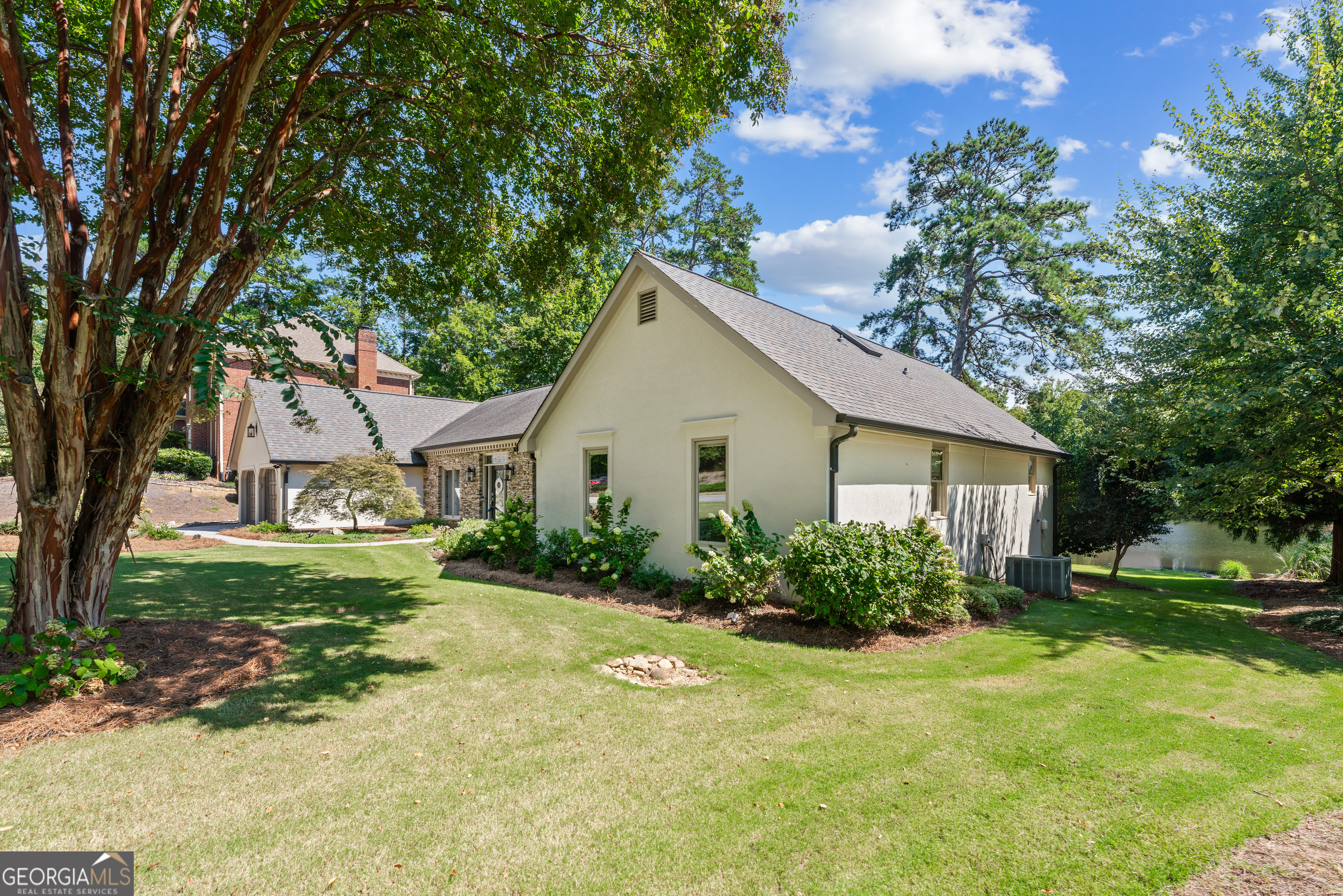 4014 Penhurst DR
