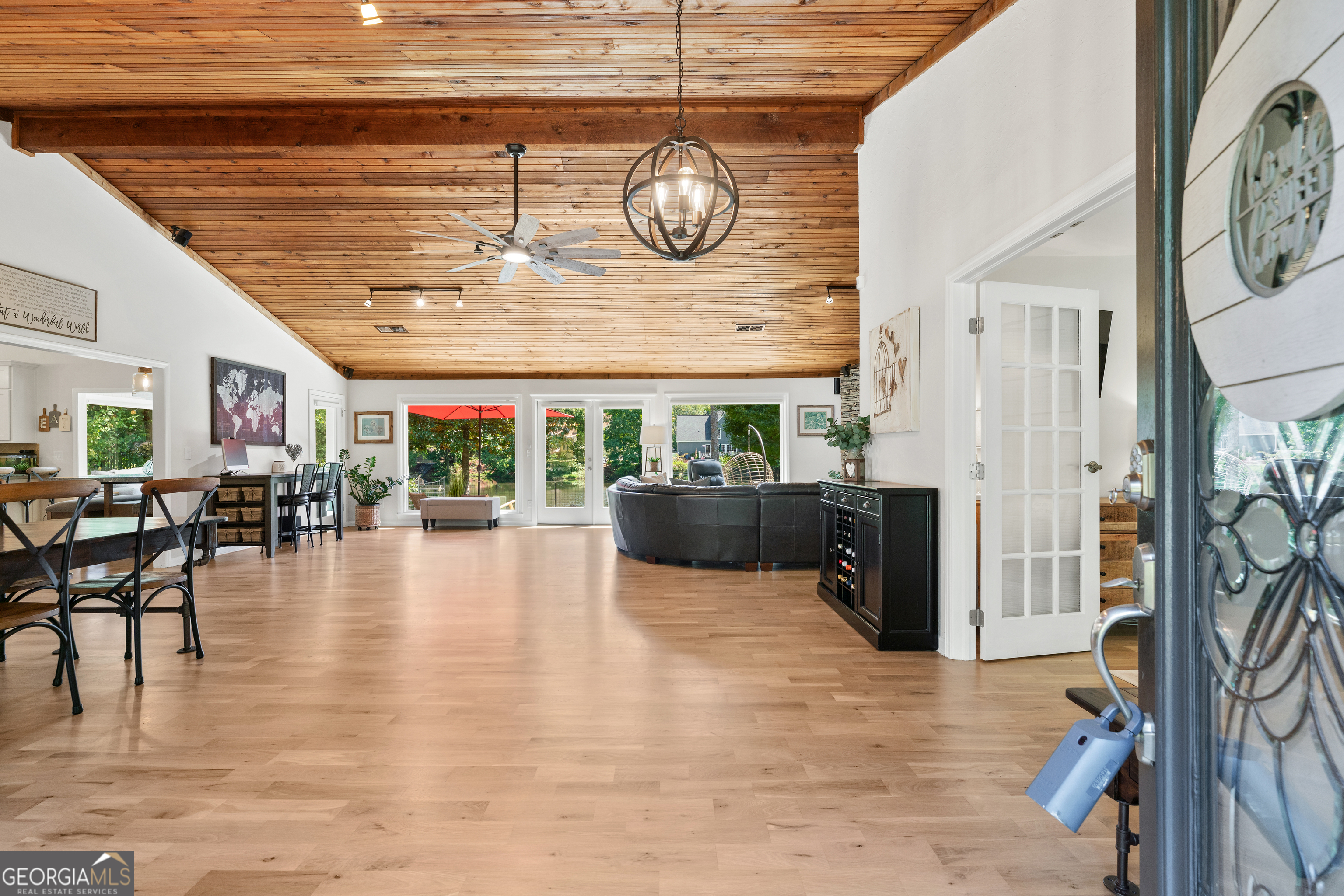4014 Penhurst DR