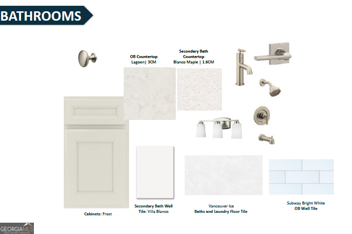 124 Madeline Taylor PL