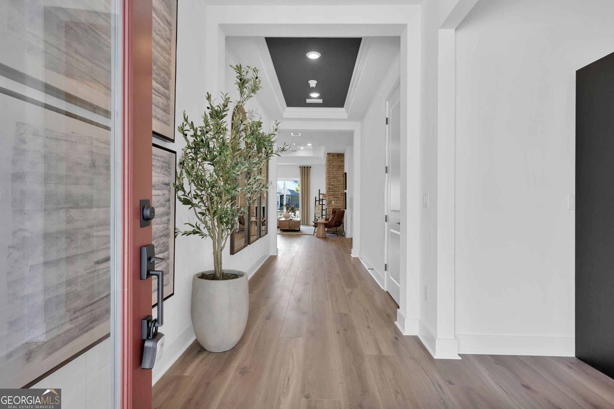 124 Madeline Taylor PL