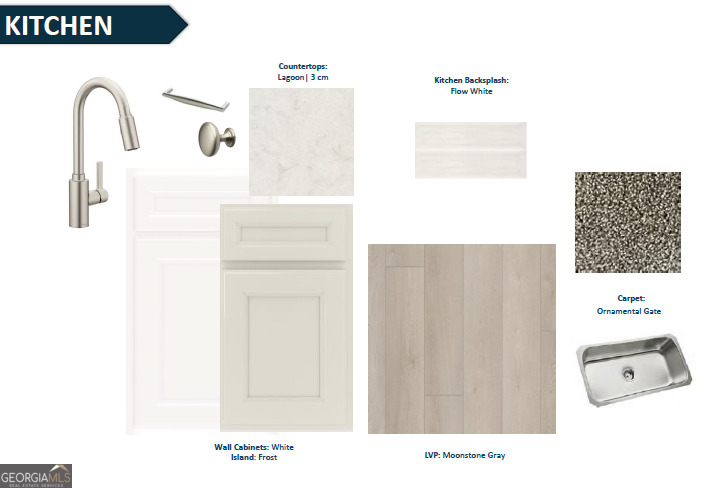 124 Madeline Taylor PL