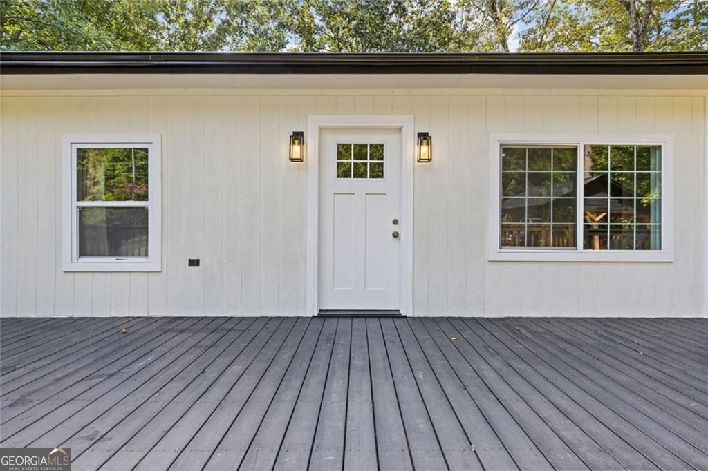 681 Pumpkinvine RD