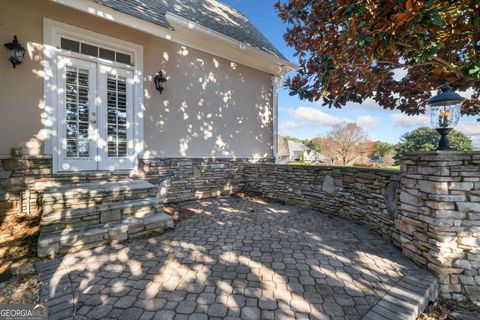 listing image 64