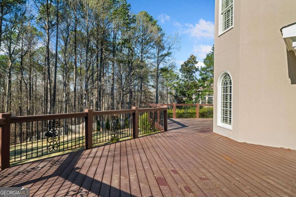listing image 59