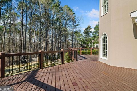 listing image 59