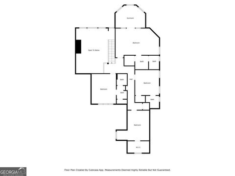 listing image 65