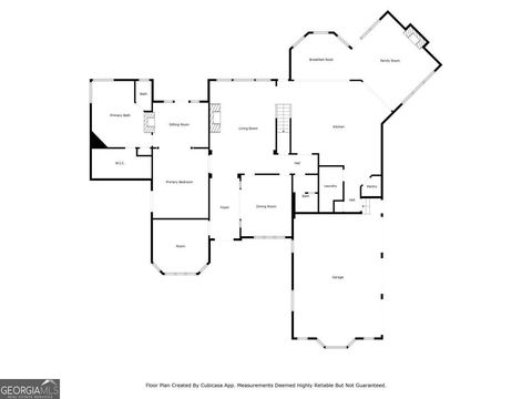 listing image 66