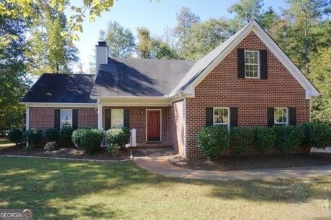 600 Brickleberry RDG Athens GA 30605