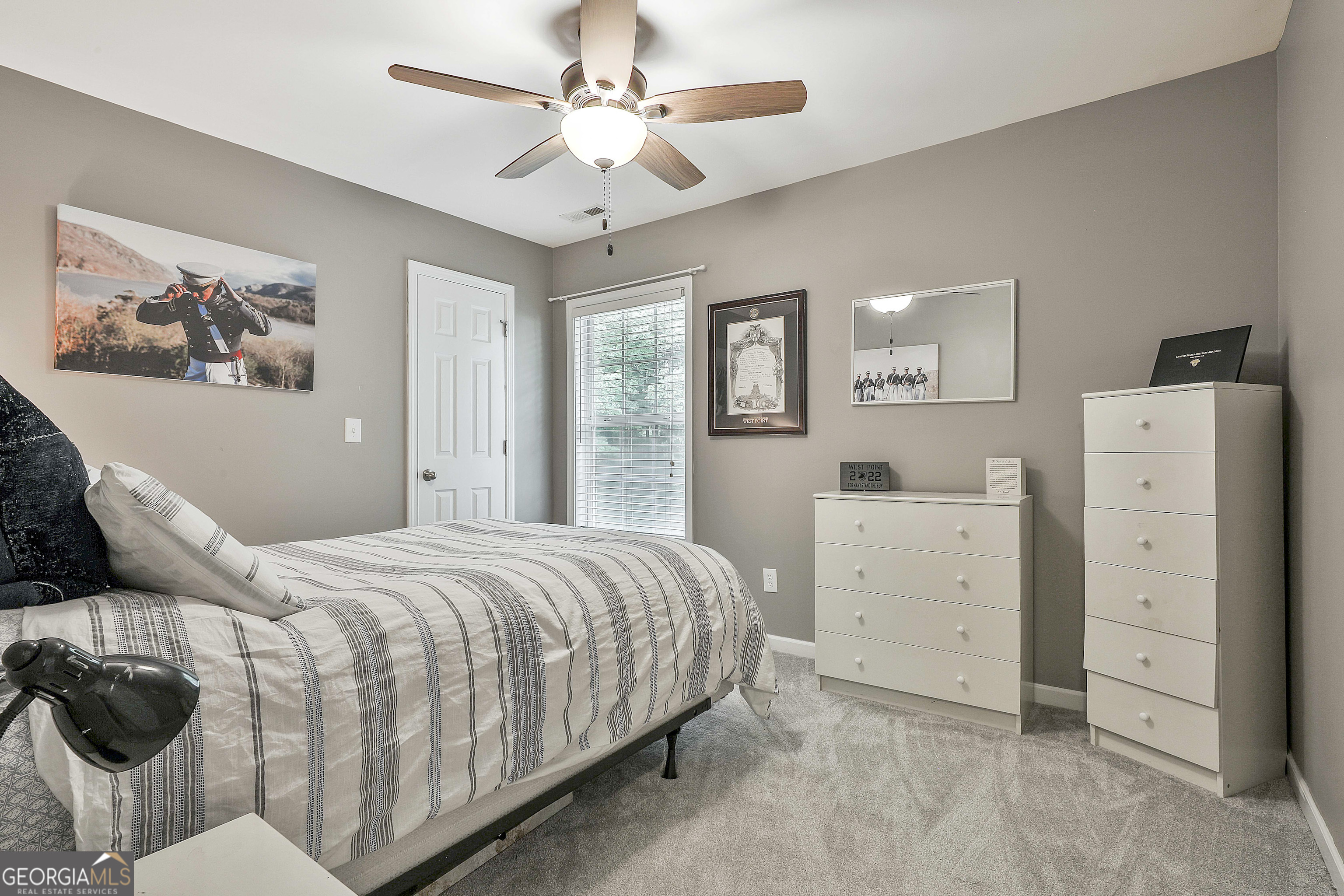 Summergrove - Residential