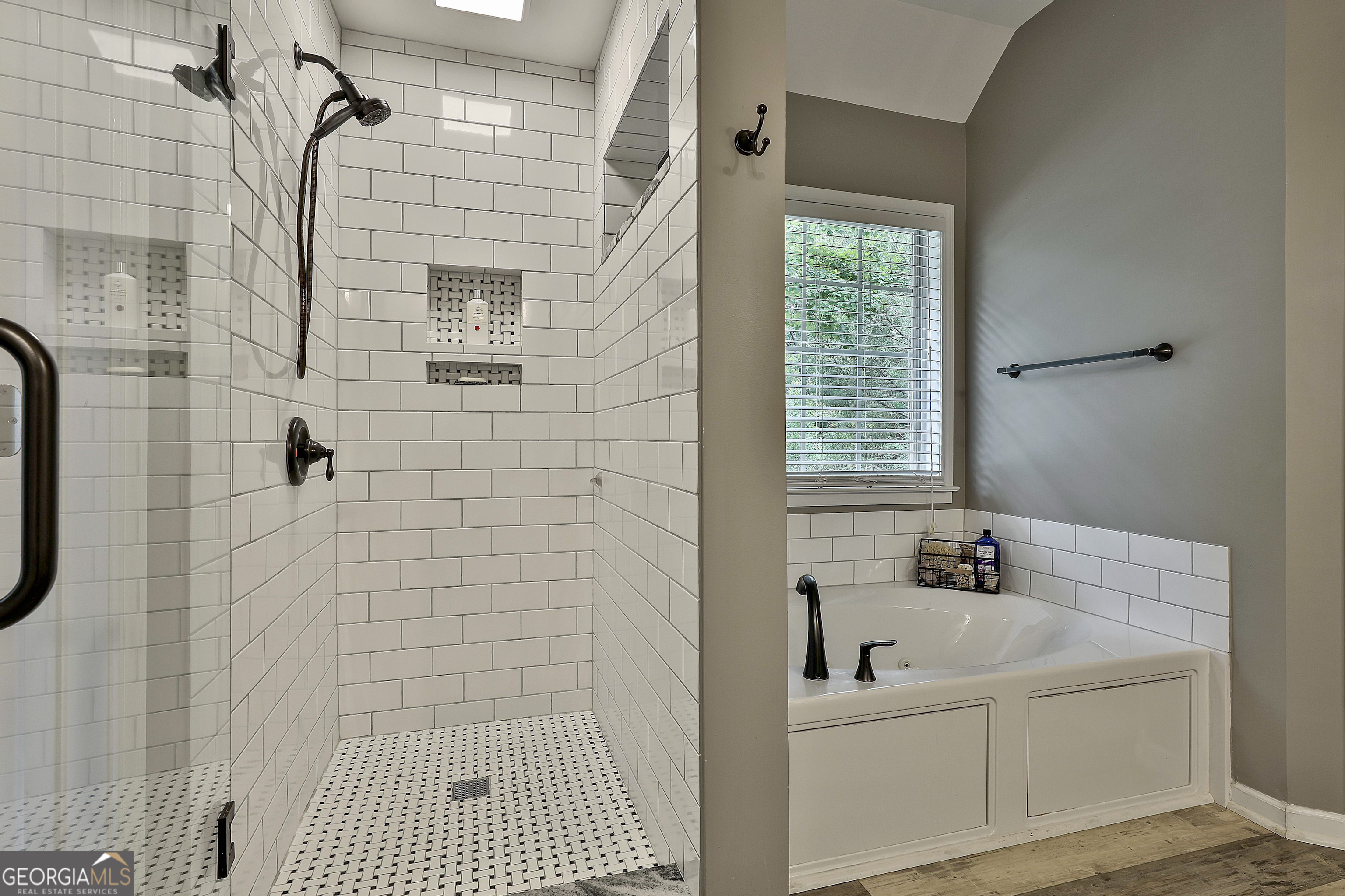 Summergrove - Residential