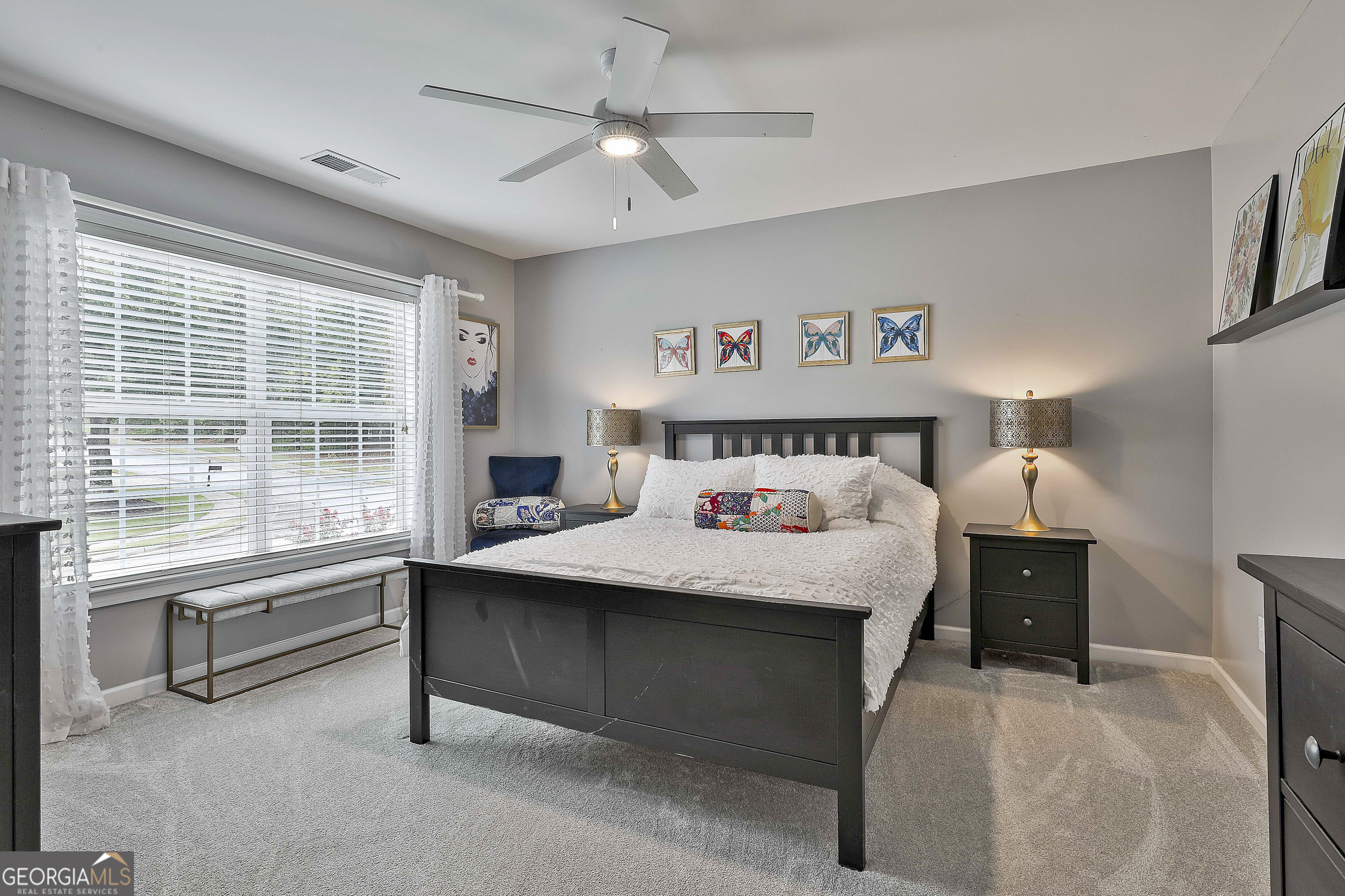 Summergrove - Residential